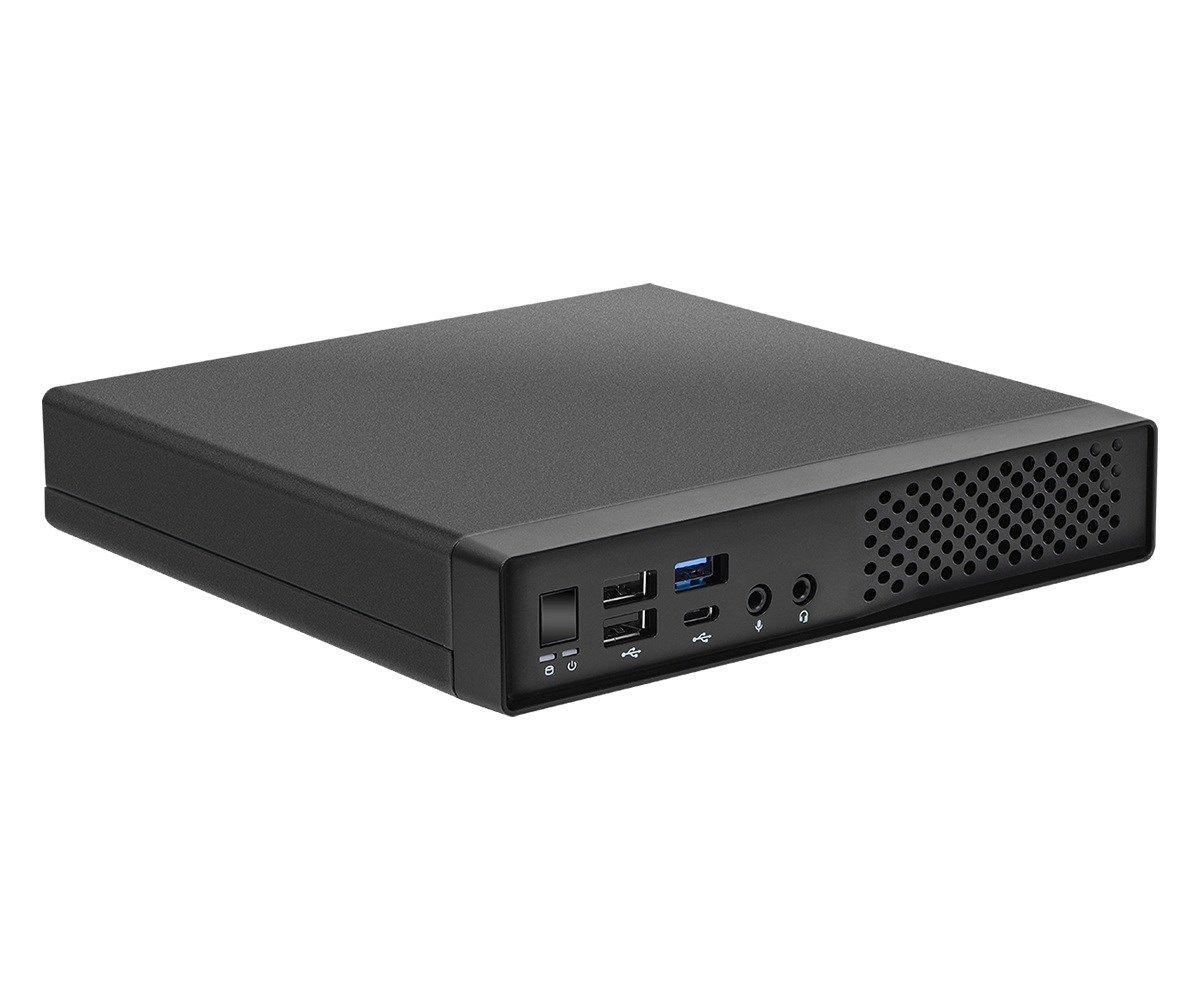 Mini PC Asrock Jupiter X600