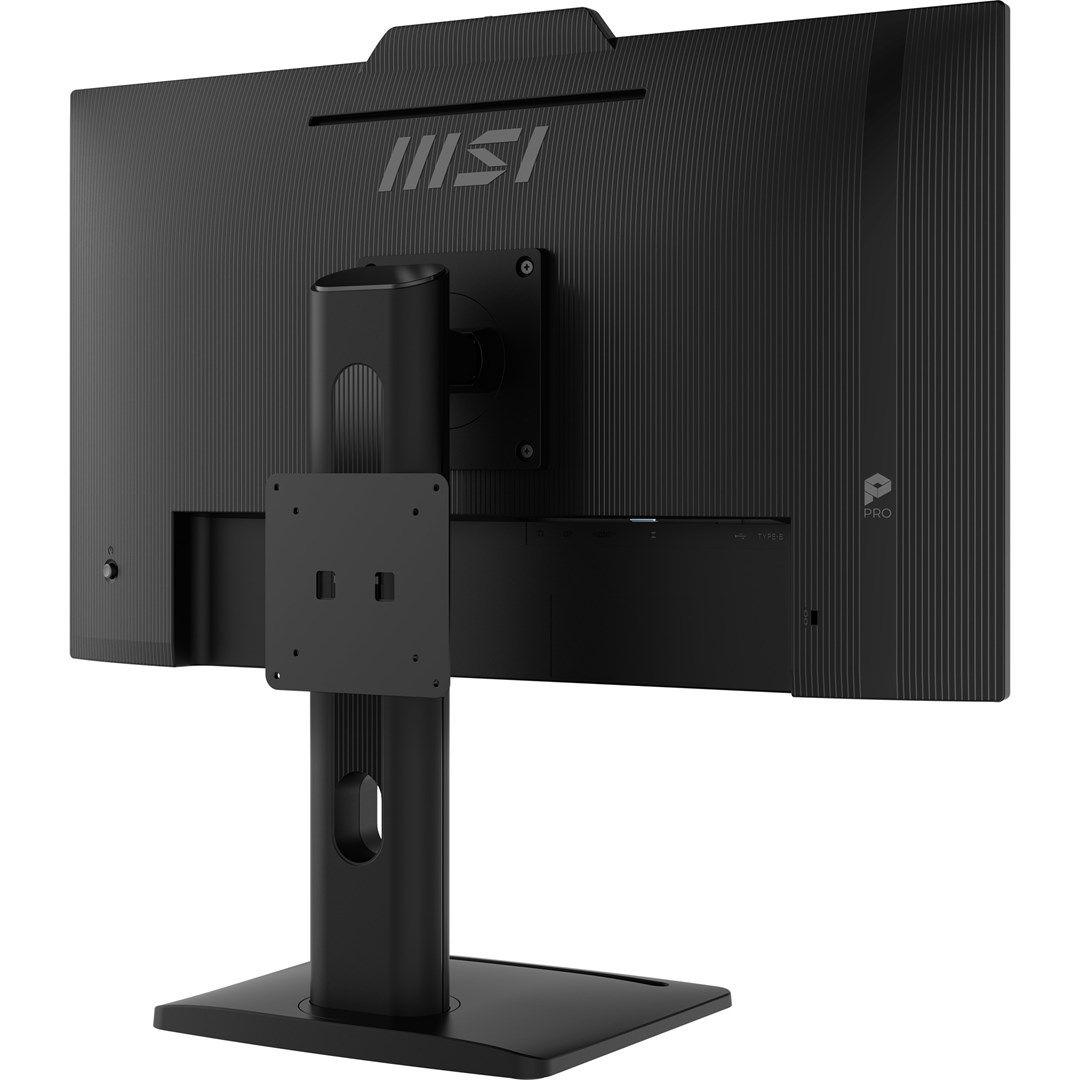 MSI Monitor 27" PRO MP272PMG FHD 120Hz — zdjęcie 11