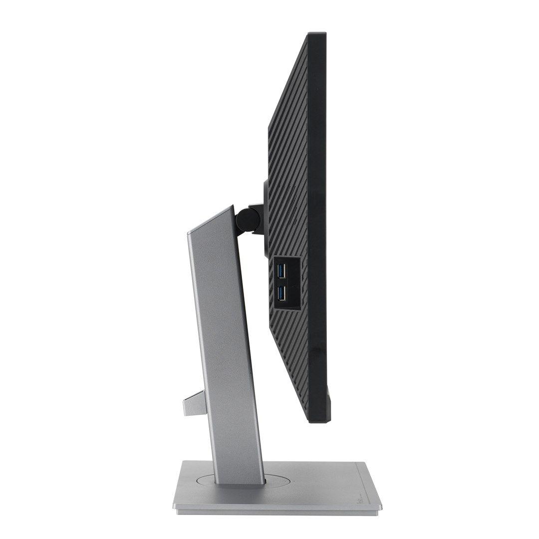 MONITOR ASUS 24" PA248CNV ProArt — zdjęcie 6