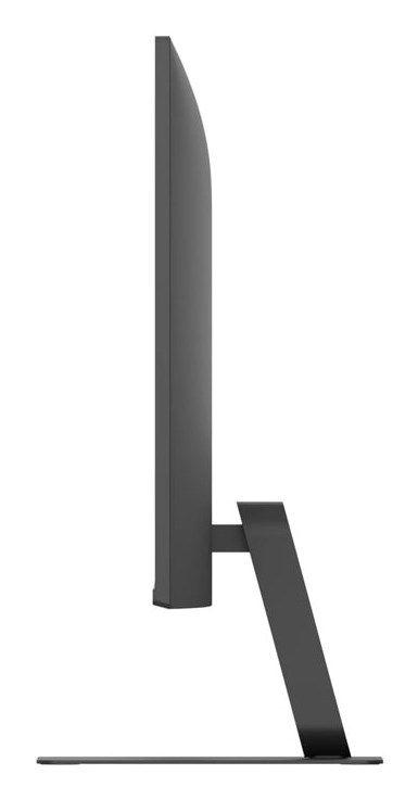 MONITOR LG LED 27" 27U41YA-B 120Hz — zdjęcie 5