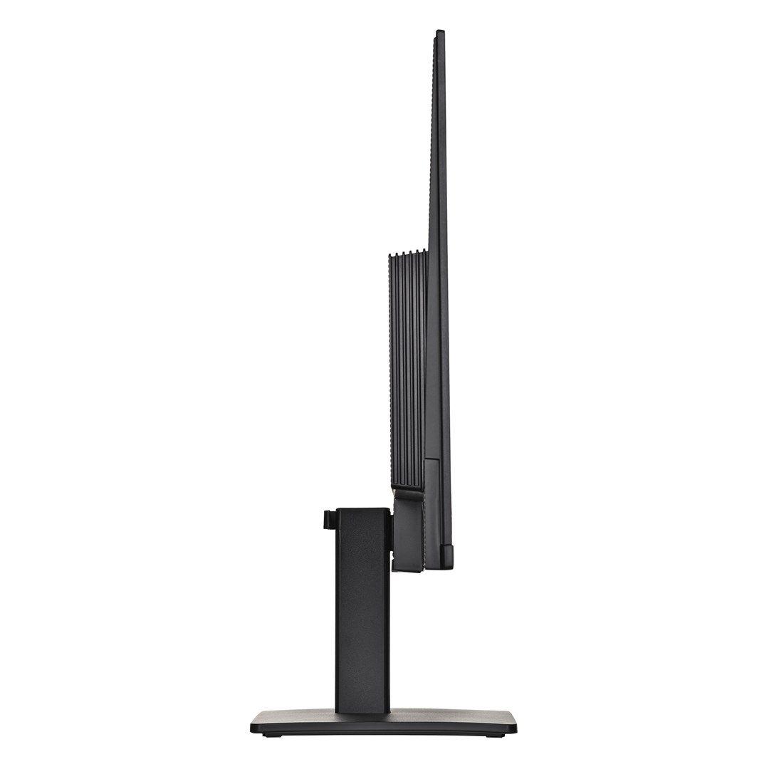 MONITOR SAMSUNG LED 24" LS24D304GAUXEN 100Hz — zdjęcie 4