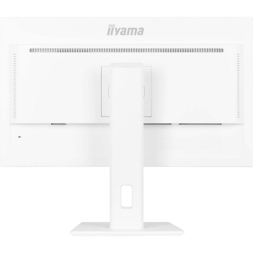 MONITOR IIYAMA LED 27" XUB2797QSN-W2 — zdjęcie 5