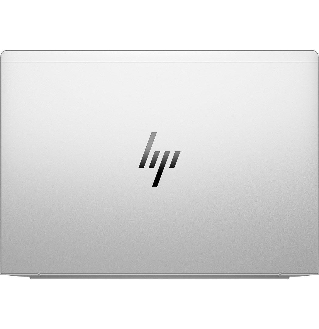 HP EliteBook 640 G11 Ultra 5 135U vPro 14"WUXGA IPS AG 16GB DDR5 SSD512 Intel Arc 56Wh W11Pro 3Y OnSite — zdjęcie 9
