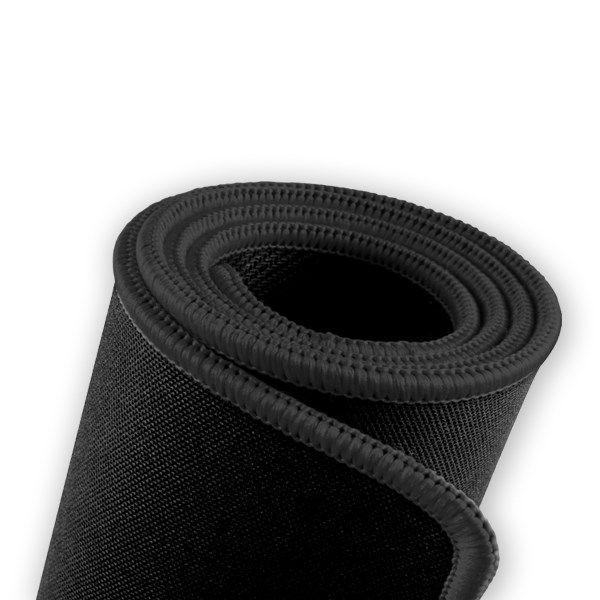 SAVIO PPODKŁADKA POD MYSZ, GAMING 1000X500X3MM, OBSZYTA PRECISSION CONTROL GPCXXL — zdjęcie 2