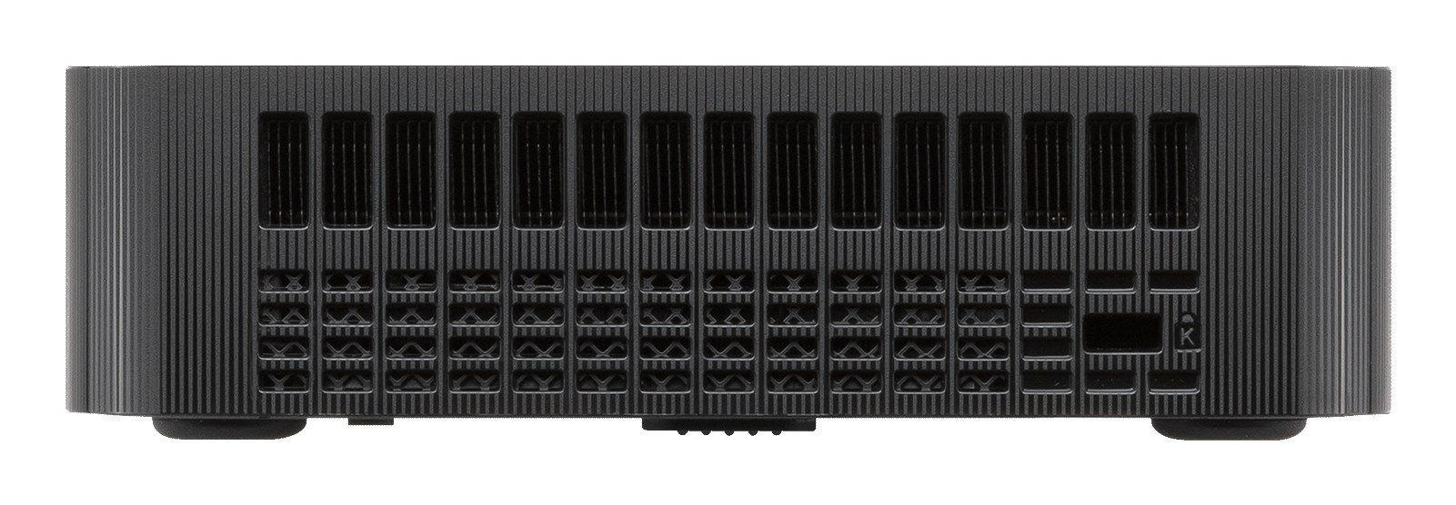 MiniPC Asus PN54-S1 Ryzen 5 220/16GB/512SSD/W11P — zdjęcie 11