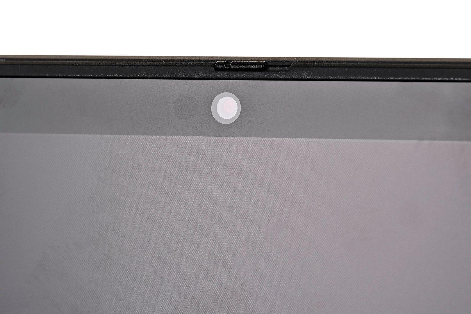 LENOVO YOGA X13 G3 i7-1265U 16GB 512GB SSD 13,3" FHD (US QWERTY) Win11pro + zasilacz UŻYWANY — zdjęcie 3
