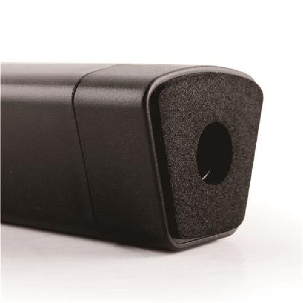 TECHLY STOLIK PODSTAWKA POD MONITOR Z REGULACJĄ WY — zdjęcie 6