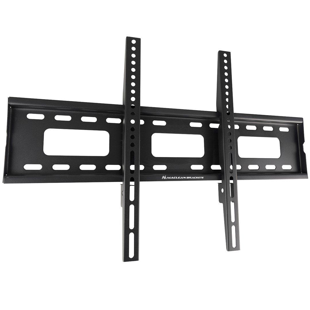 MACLEAN UCHWYT DO TV MAX VESA 600X400, 32-100", 80KG MC-419 — zdjęcie 6