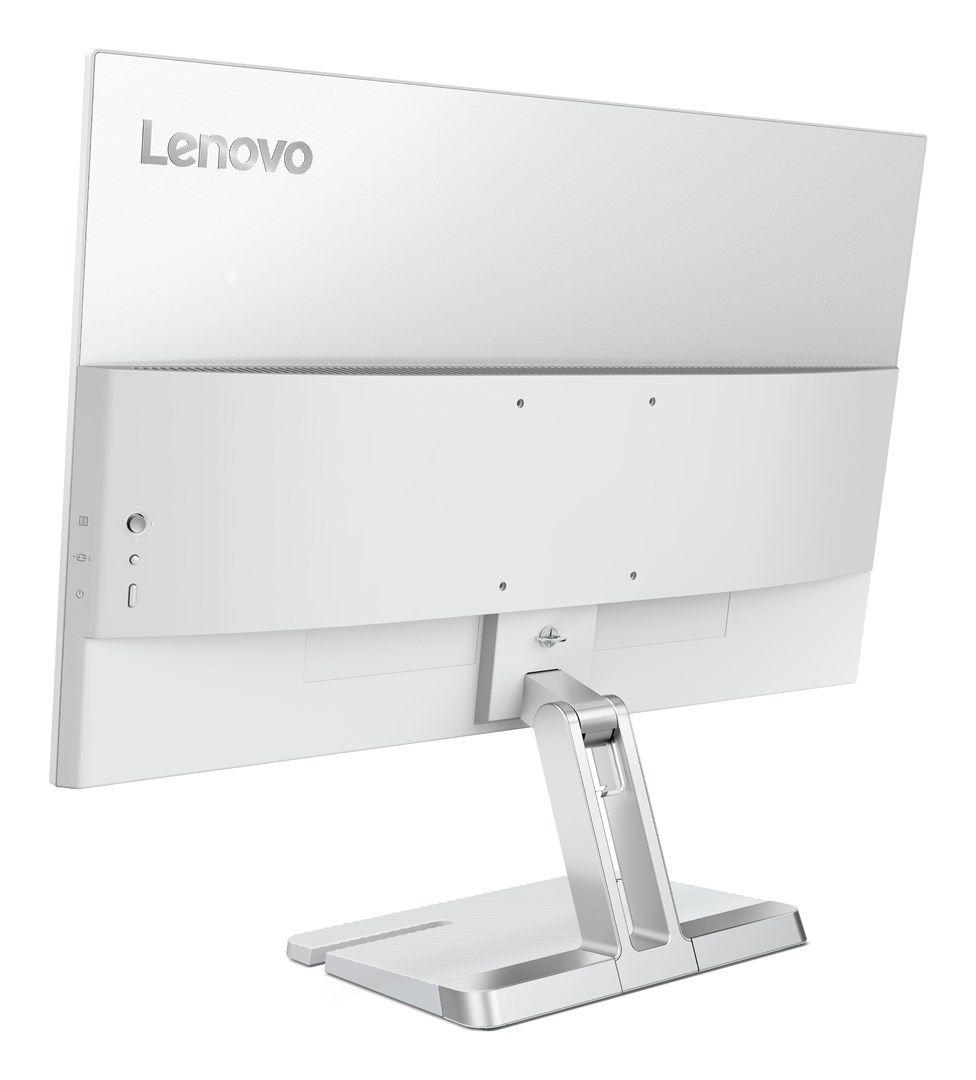 Lenovo L27-45 27"FHD 144Hz 300nits 4ms AG HDMI VGA Cloud Grey — zdjęcie 6