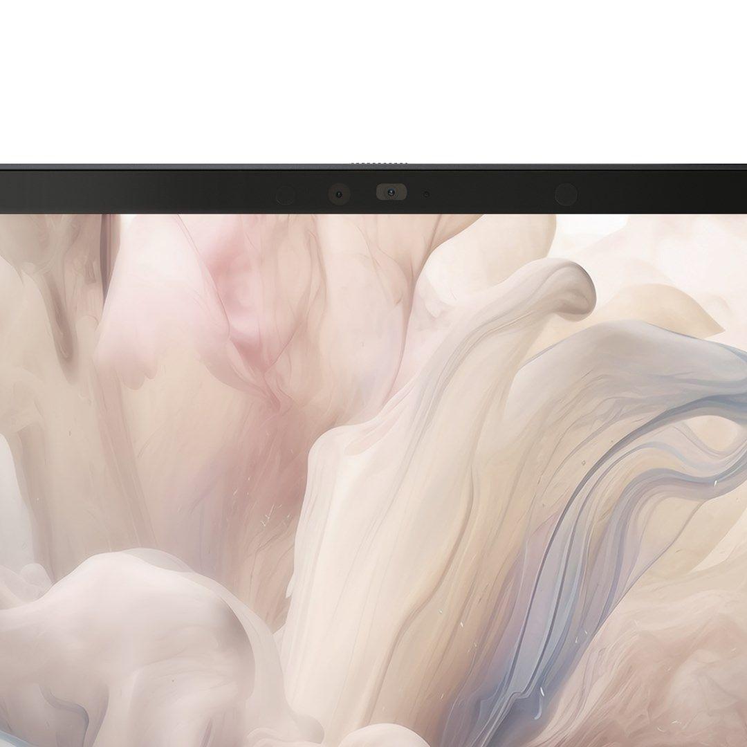 Dell Pro 14 Premium PA14250 Ultra 5 236V 14.0"FHD+ 400nits 16GB DDR5 SSD512 Arc FgrPr Cams&Mic WLAN+BT BcklKb 3C vPro W11Pro Magnesium 3Y Pro Support — zdjęcie 10