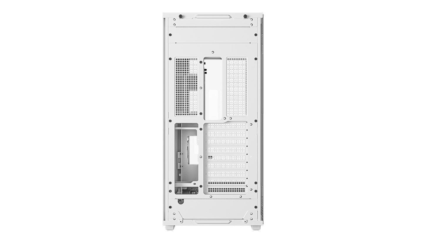 Obudowa DeepCool CH780 White — zdjęcie 13