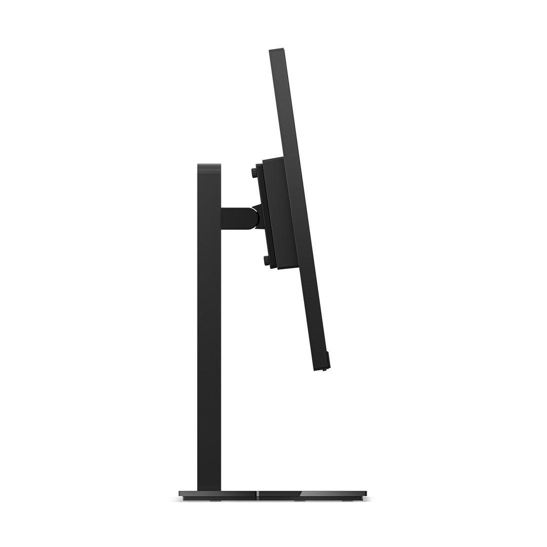 Lenovo Legion 27-10 27"FHD 300nits IPS 240Hz AG HDMI DP Raven Black 3Y — zdjęcie 5
