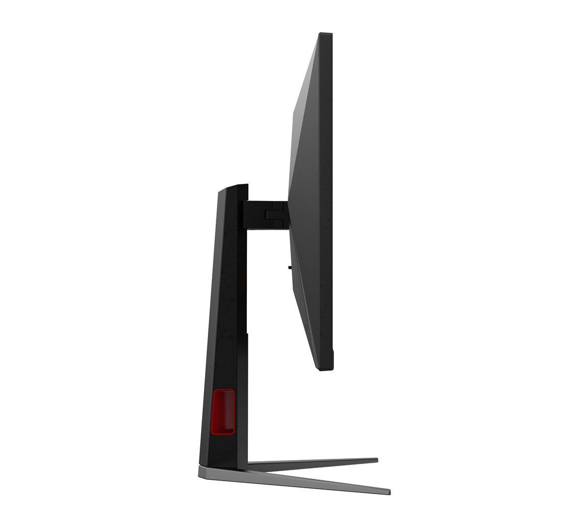MONITOR AOC LED 27" 27G4HA 200Hz — zdjęcie 13