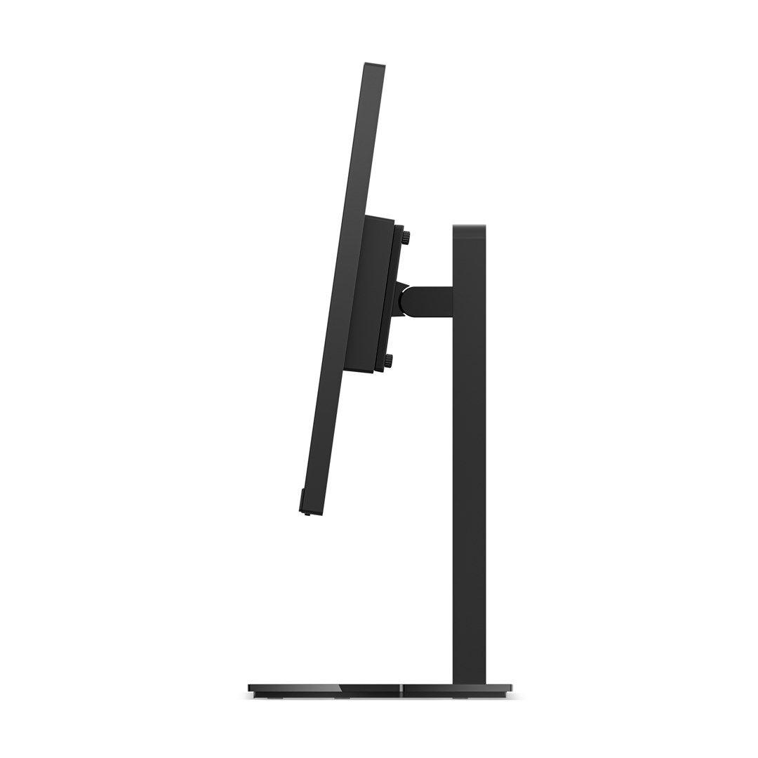 Lenovo Legion 27-10 27"FHD 300nits IPS 240Hz AG HDMI DP Raven Black 3Y — zdjęcie 6