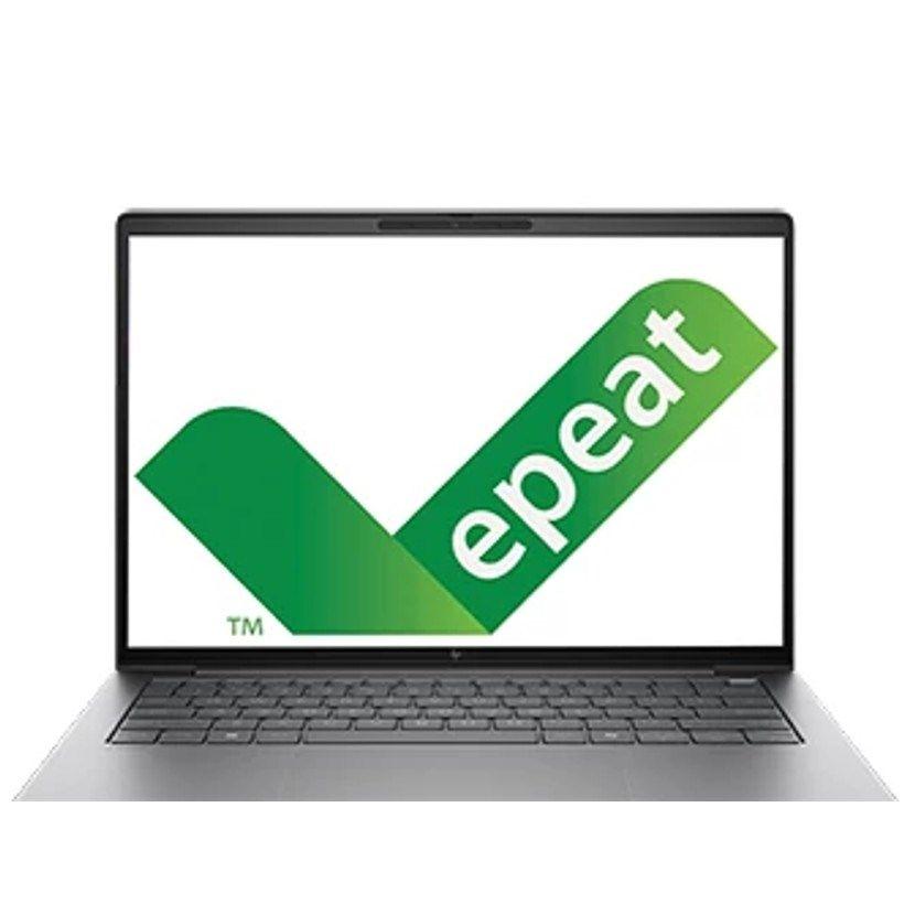 HP ZBook 8 G1i 14 Ultra 7 255H 14.0"WUXGA 400nits AG 16GB DDR5 6400 SSD1TB RTX 500 Ada_4GB Cam IR 5 Mpx AI 77Wh W11Pro 3Y OnSite — zdjęcie 10