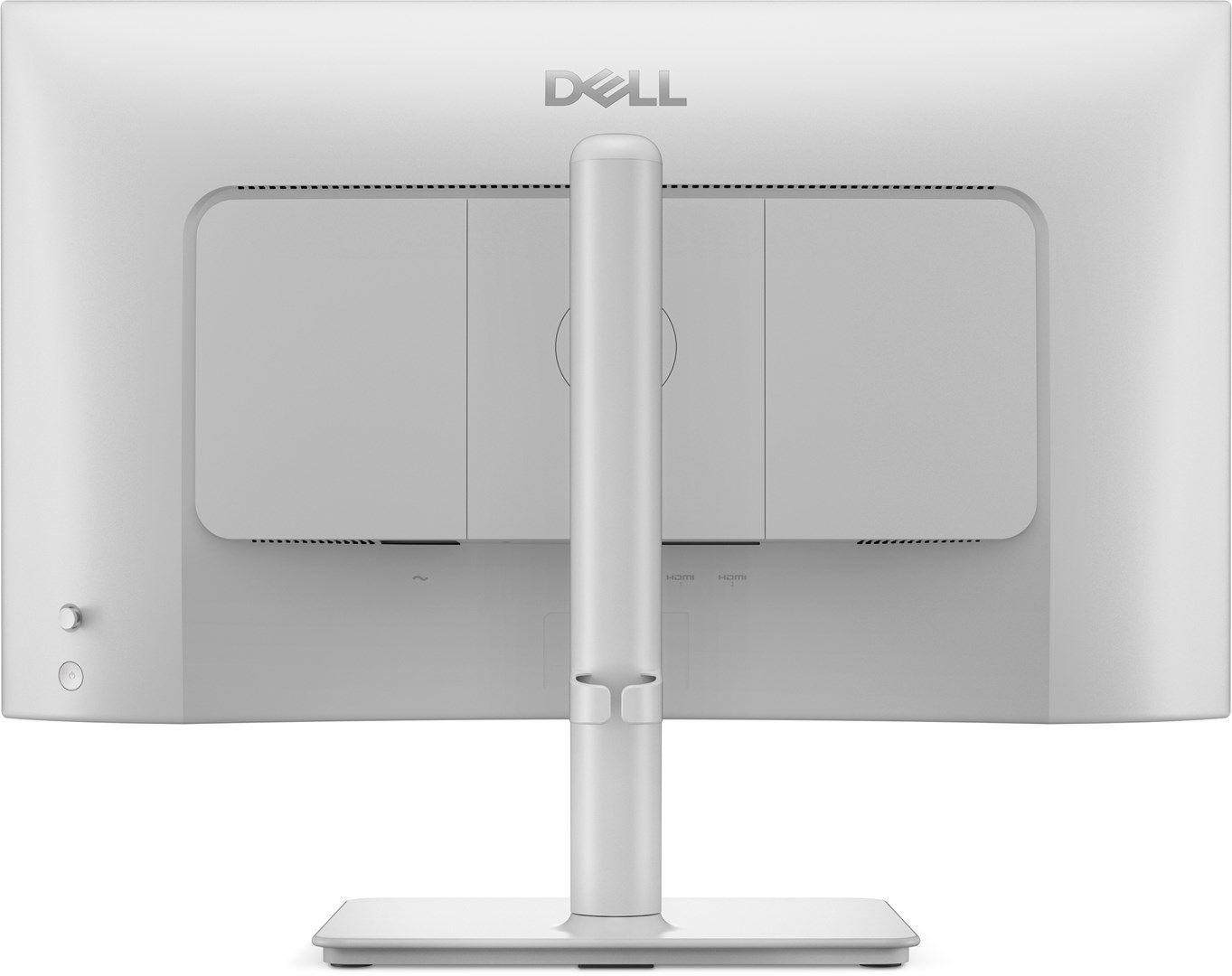 MONITOR DELL PLUS LED 24" S2425HSM 144Hz — zdjęcie 5