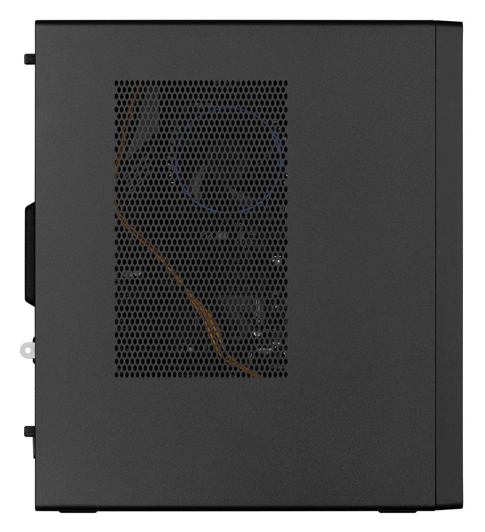 Actina Prime Ultra 5 225/16GB/500SSD/350W/W11H — zdjęcie 3
