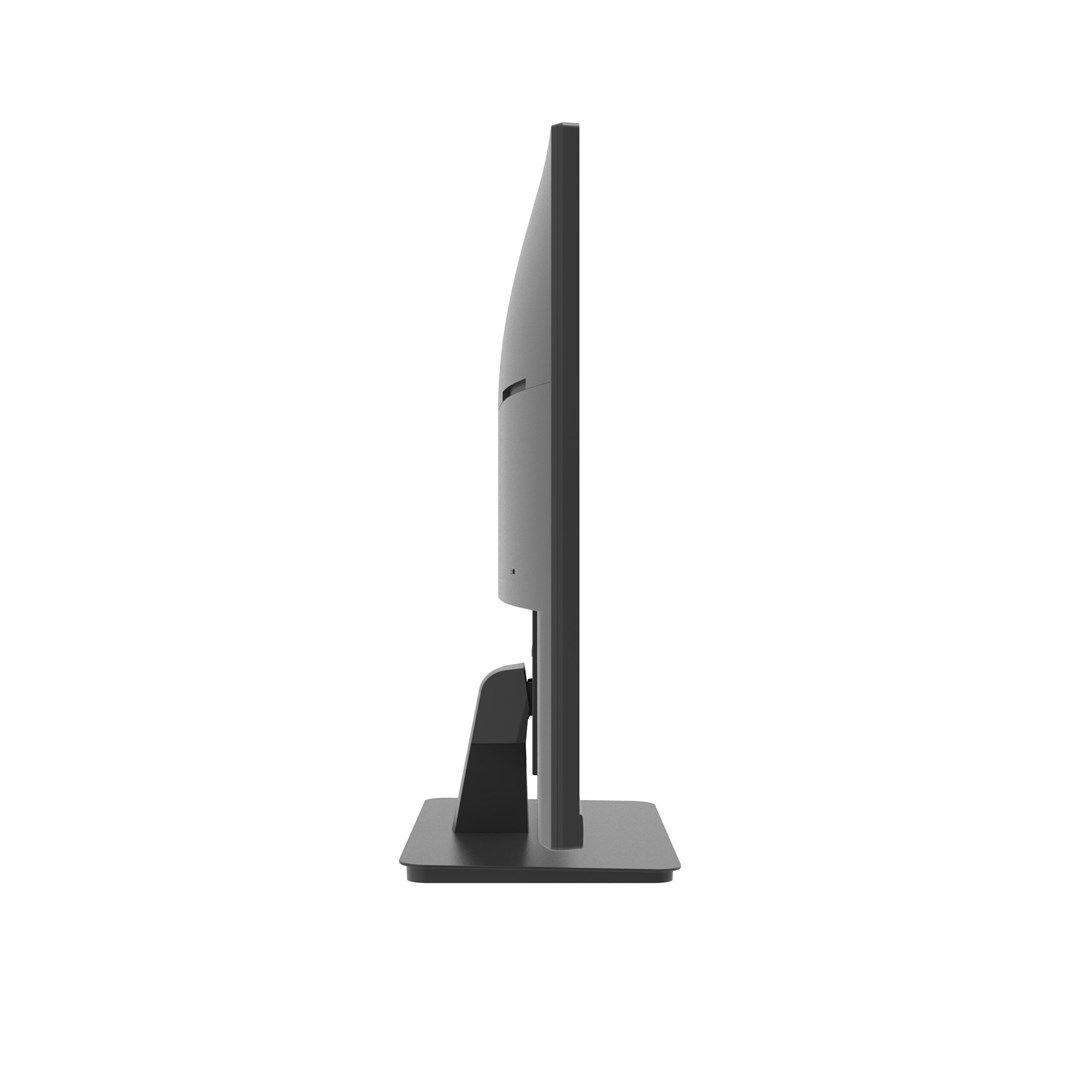 AG NEOVO MONITOR 32" HDMI, DP, VGA, PRACA 24/7 VA-3201 — zdjęcie 15