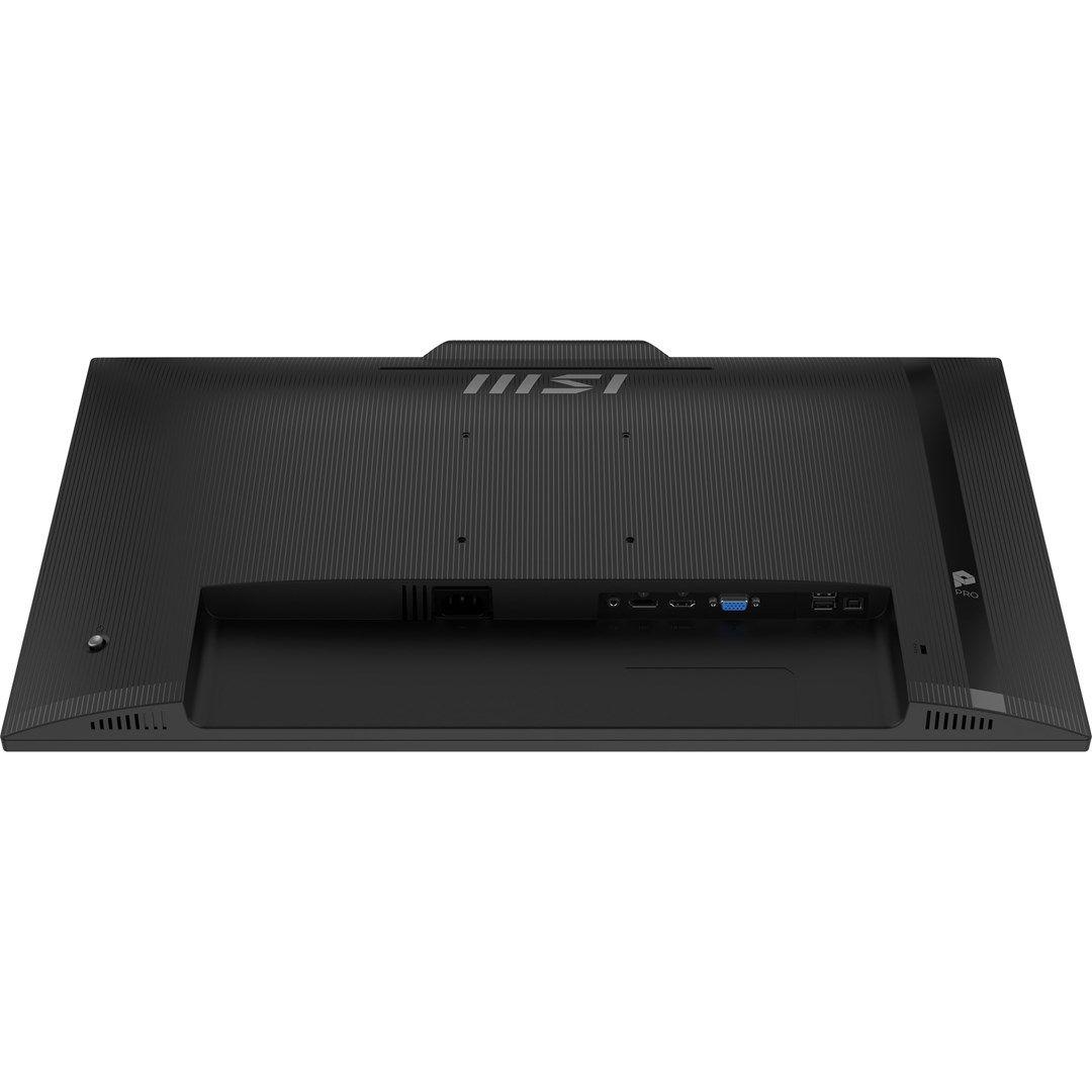 MSI Monitor 27" PRO MP272PMG FHD 120Hz — zdjęcie 12