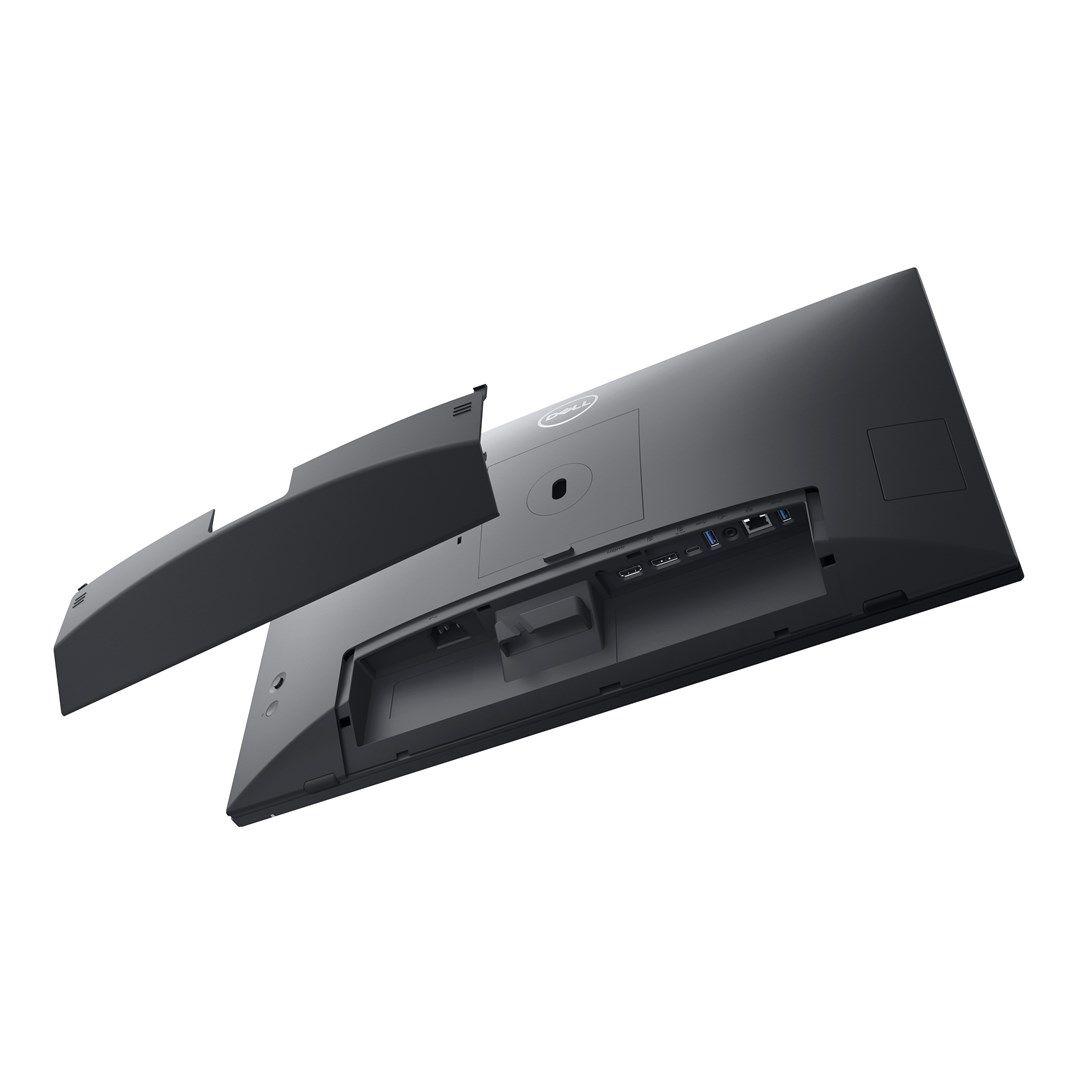 MONITOR DELL LED 24"" P2424HT — zdjęcie 9