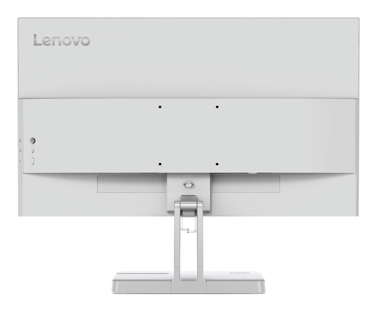 Lenovo L27-45 27"FHD 144Hz 300nits 4ms AG HDMI VGA Cloud Grey — zdjęcie 8