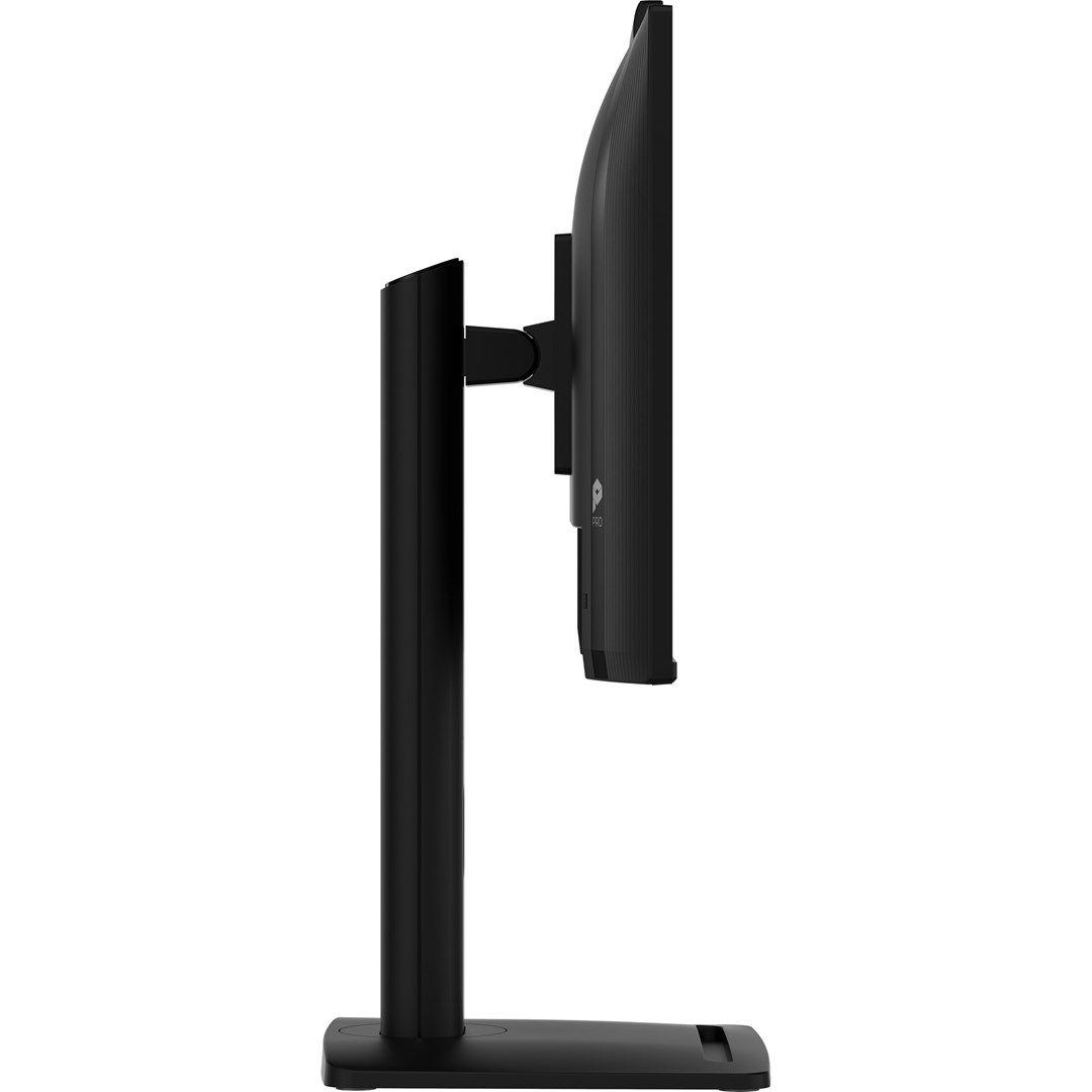 MSI Monitor 23.8" PRO MP242PMG  FHD 120Hz — zdjęcie 18