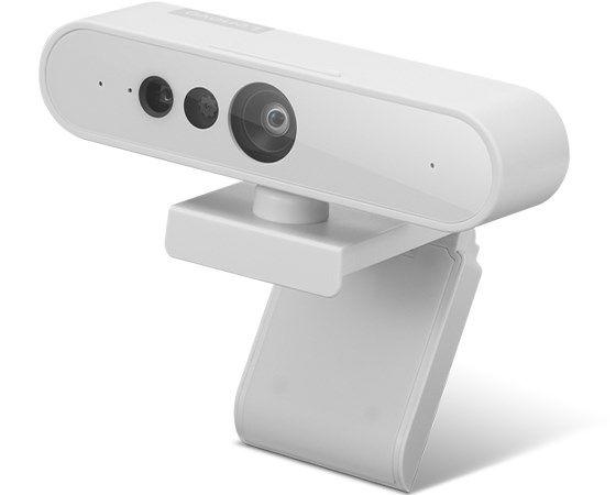 Kamera internetowa Lenovo 510 FHD Webcam — zdjęcie 2