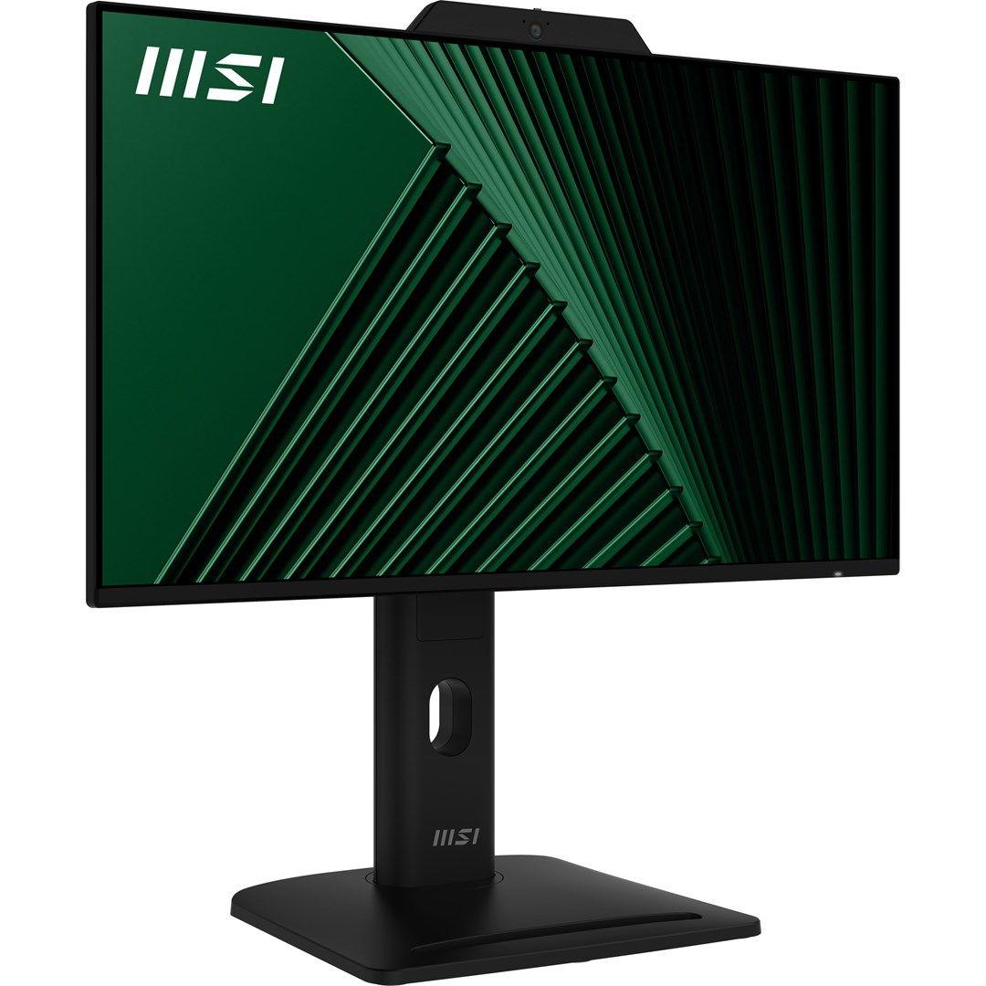 MSI Monitor 23.8" PRO MP242PMG  FHD 120Hz — zdjęcie 11
