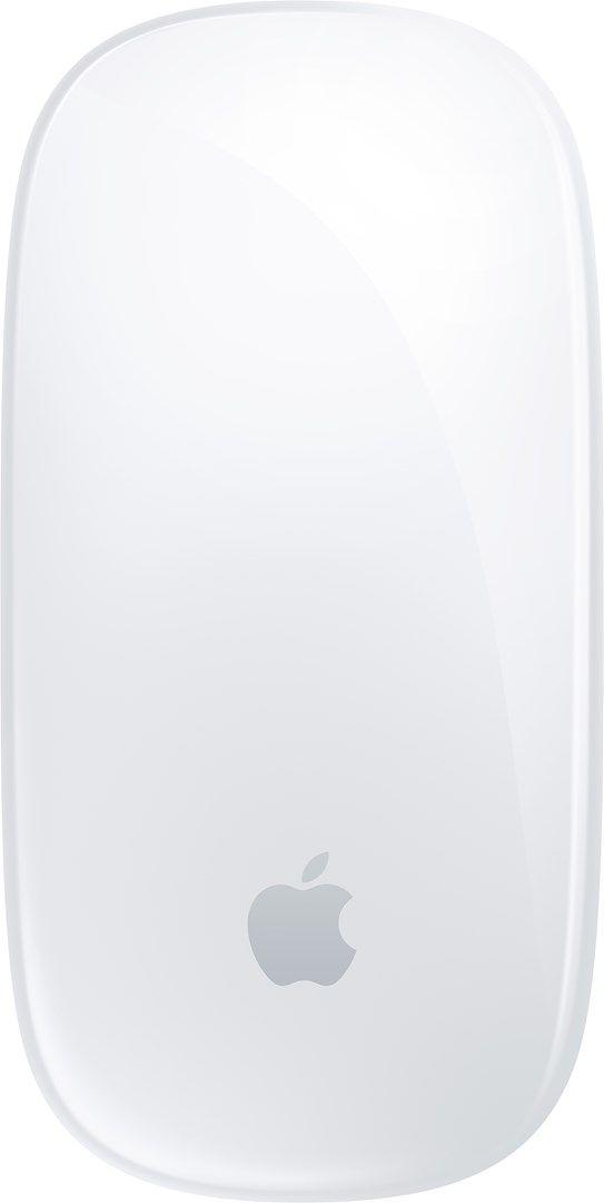 Apple Magic Mouse — zdjęcie 3