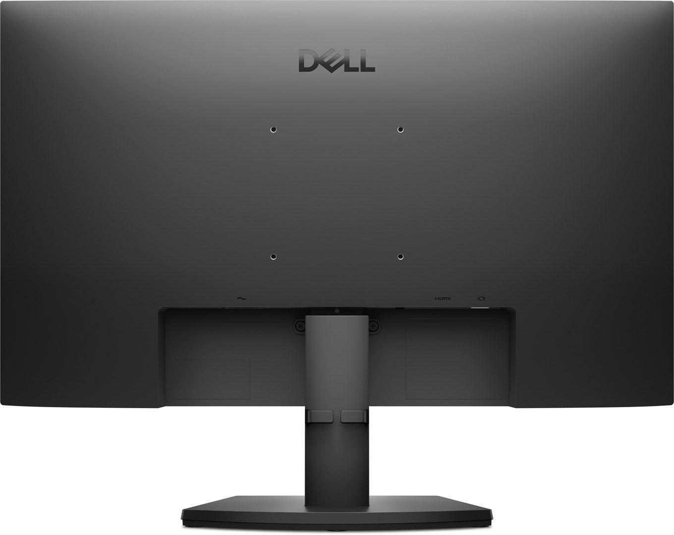 MONITOR DELL LED 23,8" SE2425HM 100Hz — zdjęcie 3