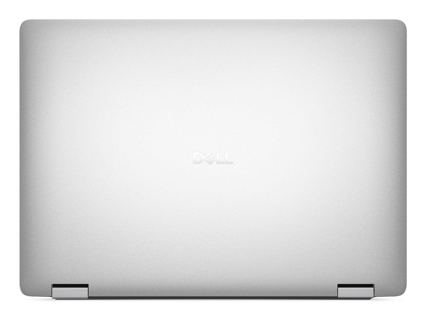 Dell Pro 14 Plus PB14250 Ultra 5 235U 14.0" FHD+ IPS 300nits 60Hz AG 16GB DDR5 5600 SSD512 Intel Graphics  FPR SCR BK W11Pro 3Y OnSite Aluminum — zdjęcie 9