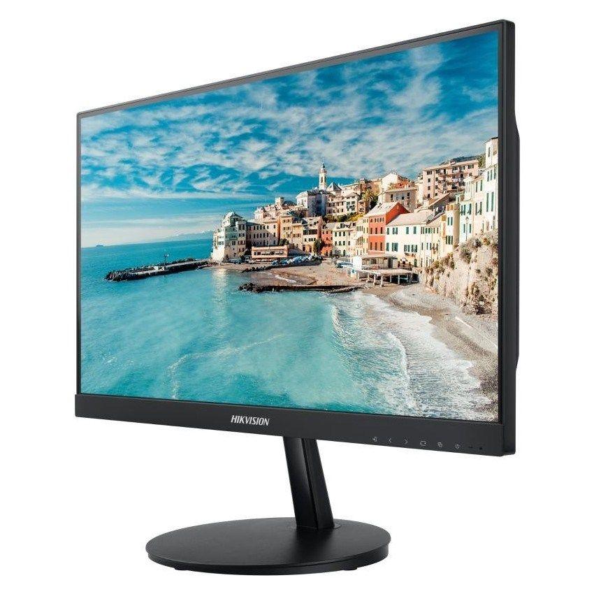 Monitor Hikvision DS-D5022FN00 HDMI, VGA — zdjęcie 3