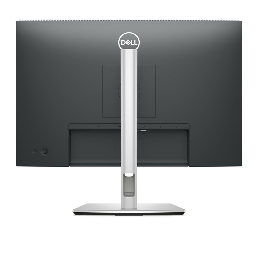 MONITOR DELL LED 24" P2425 — zdjęcie 6