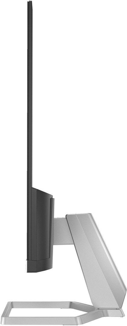MONITOR HP LED 23,8” 524sf (94C17E9) — zdjęcie 4