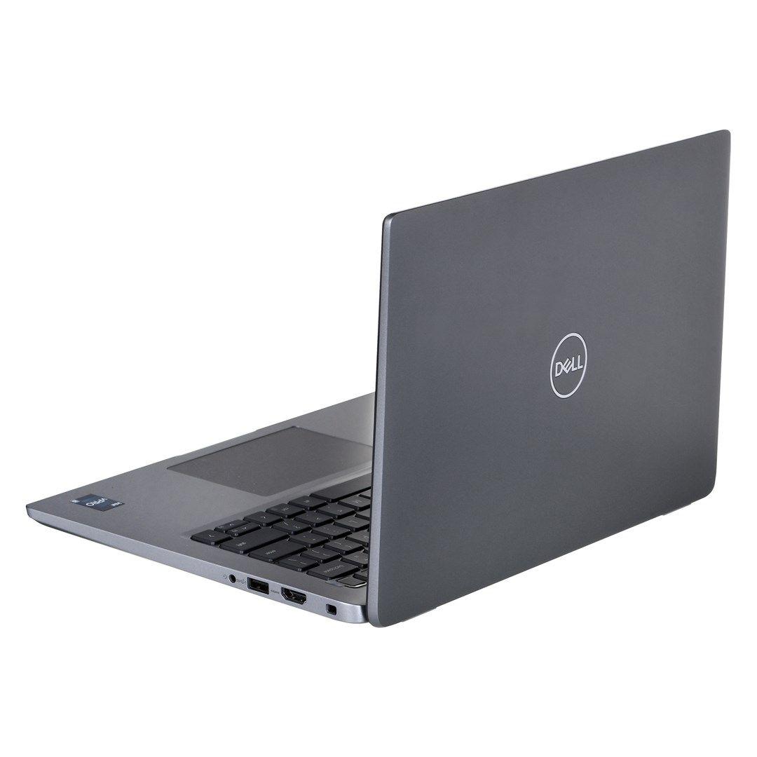 DELL LATITUDE 5440 i5-1345U 16GB 256GB SSD 14" FHD Win11pro + zasilacz UŻYWANY — zdjęcie 7