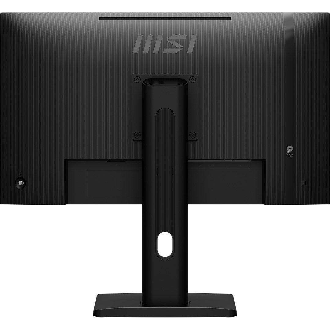 MSI Monitor 27" PRO MP275PG E14 FHD 144Hz — zdjęcie 5