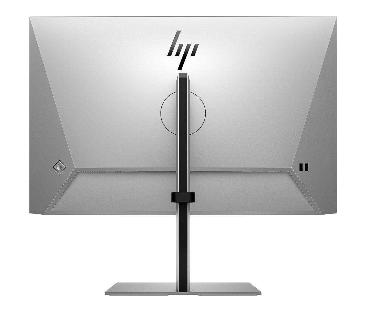 MONITOR HP LED 24”S7 Pro 724pu (8Y2F7AA) 100Hz — zdjęcie 12