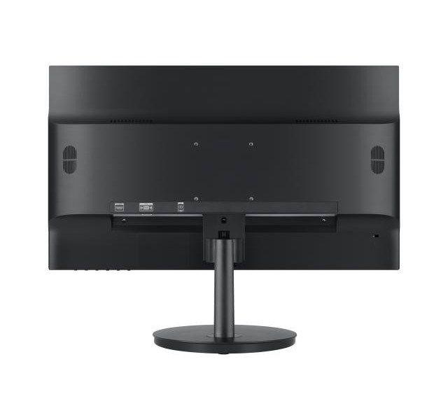 Monitor Hikvision DS-D5022FN00 HDMI, VGA — zdjęcie 4