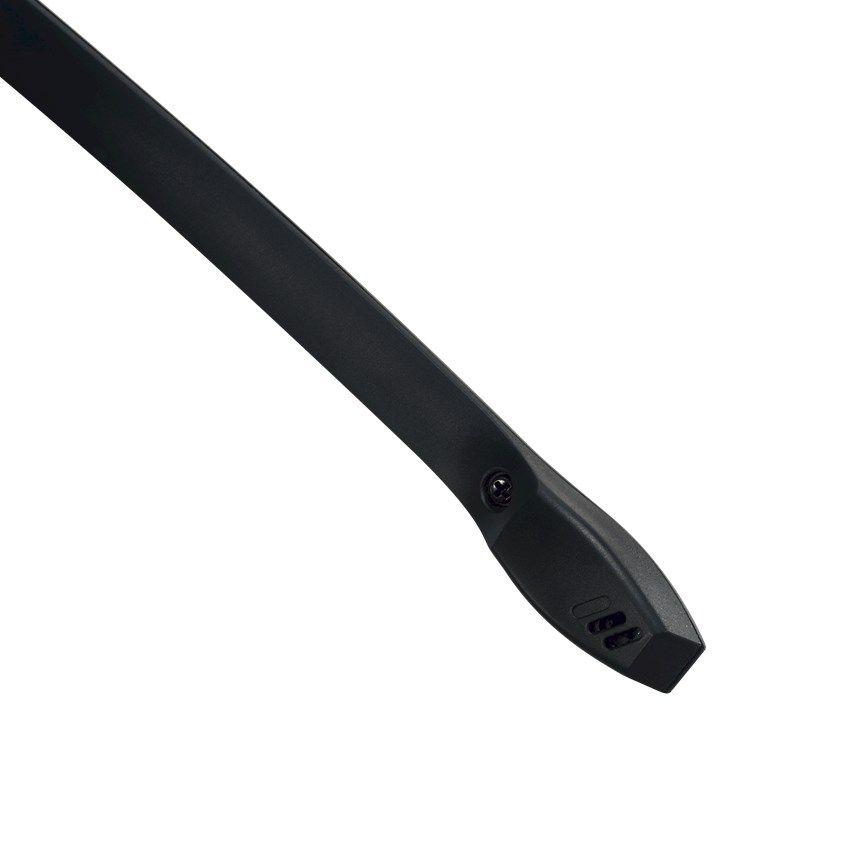 Słuchawki nauszne przewodowe Epos PC8 USB-A — zdjęcie 5