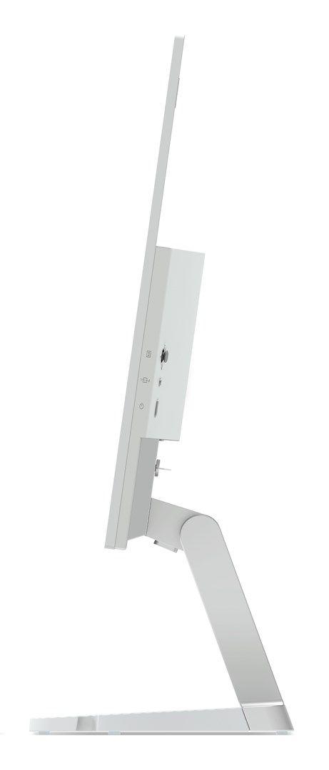 Lenovo L27-45 27"FHD 144Hz 300nits 4ms AG HDMI VGA Cloud Grey — zdjęcie 4