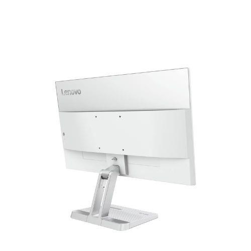 Lenovo L24-45 23.8"FHD 144Hz 250nits 4ms AG HDMI VGA Cloud Grey — zdjęcie 6