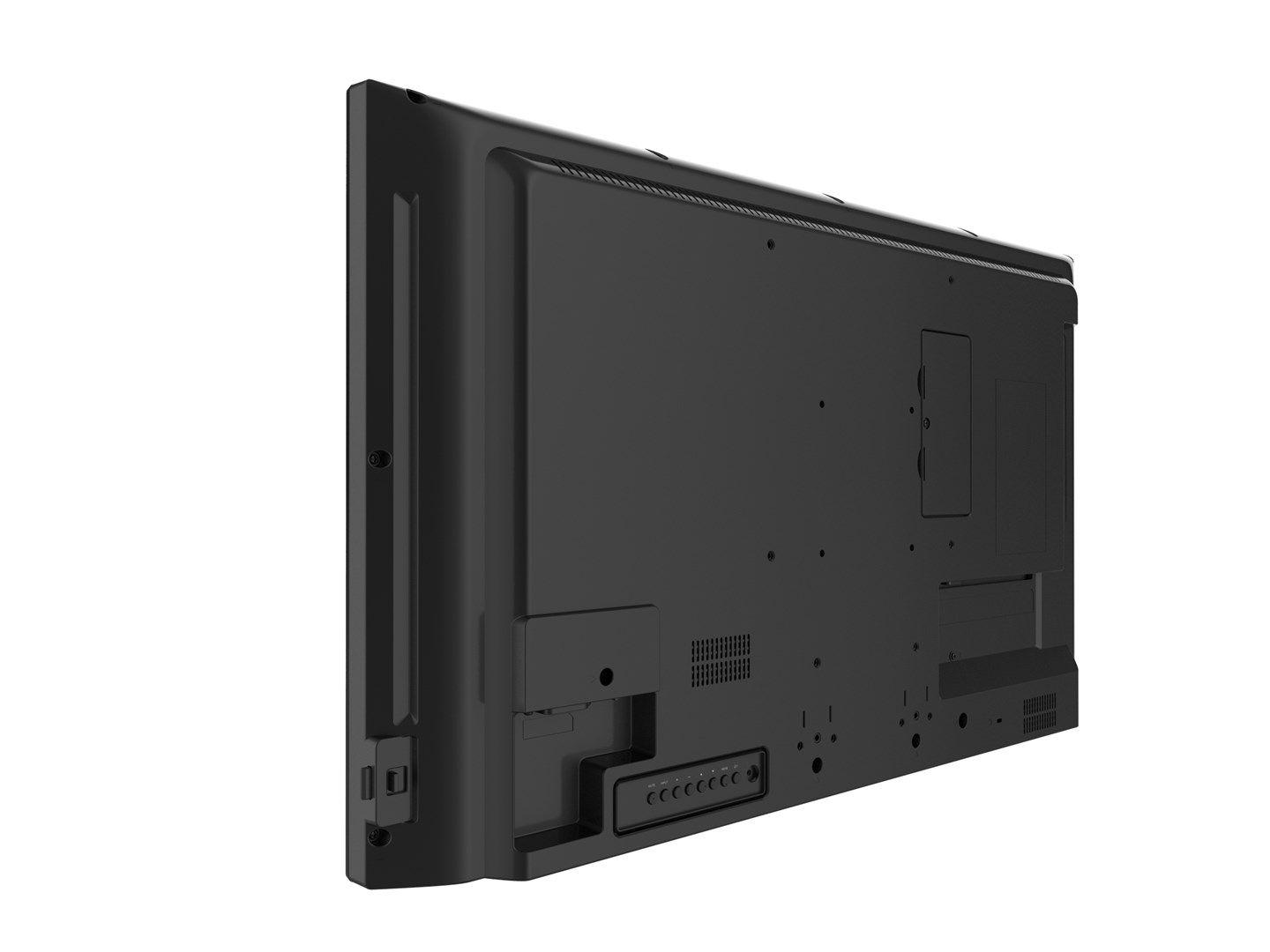 Monitor AG Neovo PM 3202 LED 31.5" FHD VA VGA 3x HDMI USB (Playback) SPK 2x10W VESA 16/7 — zdjęcie 5