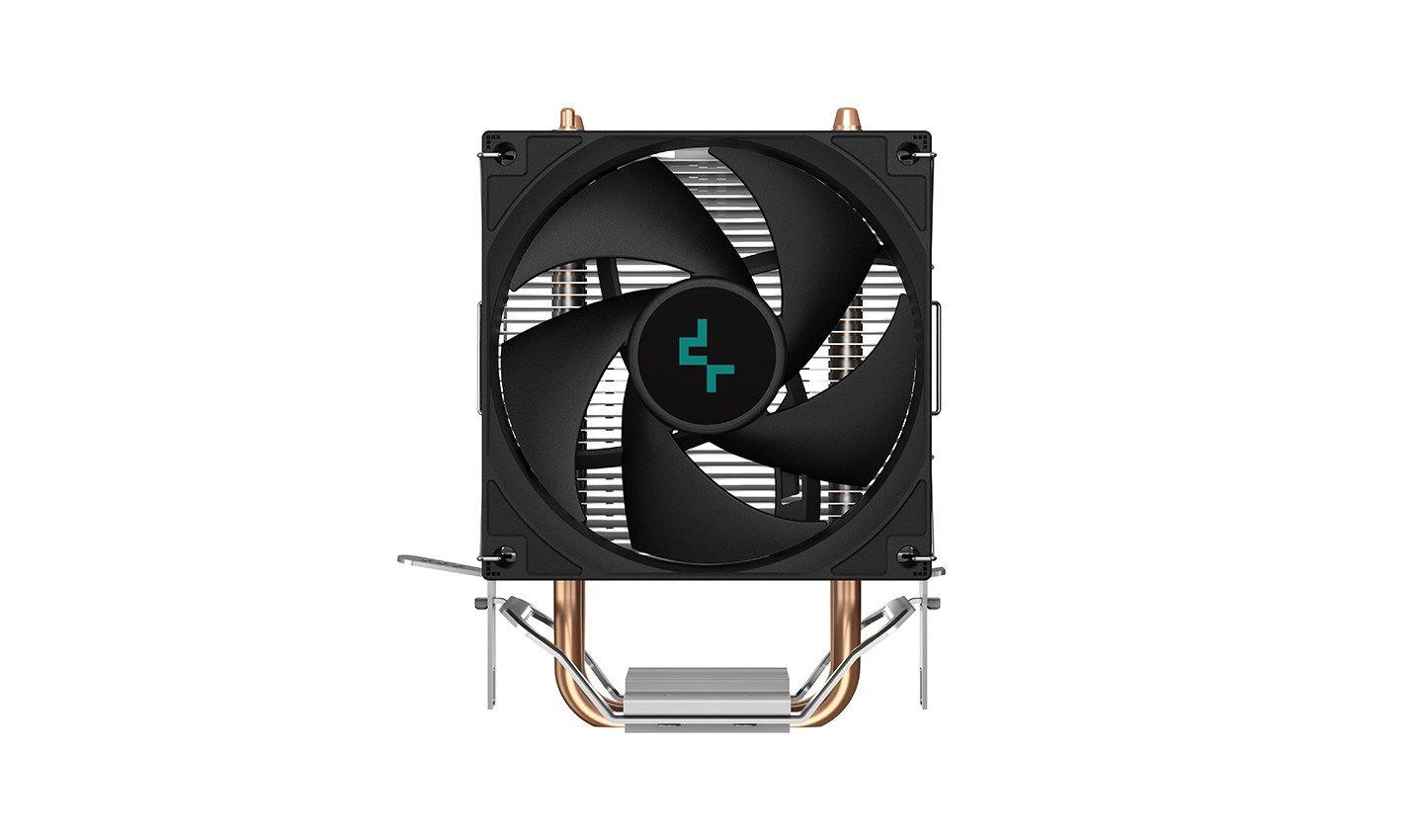 Chłodzenie DeepCool AG200 — zdjęcie 4