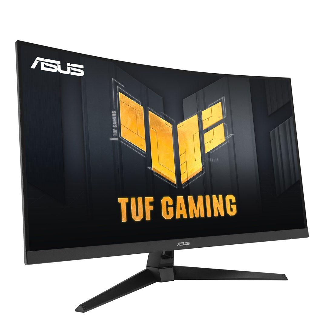 MONITOR ASUS 31,5" VG32VQM5B TUF 250Hz — zdjęcie 3