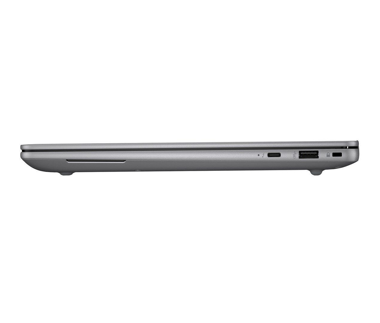 HP ZBook Ultra 14 G1a Ryzen AI MAX PRO 390 14.0"WUXGA IPS 400nits AG 64GB LPDDR5x 8533 SSD1TB Radeon 8050S 74.5Wh W11Pro 3Y OnSite — zdjęcie 21