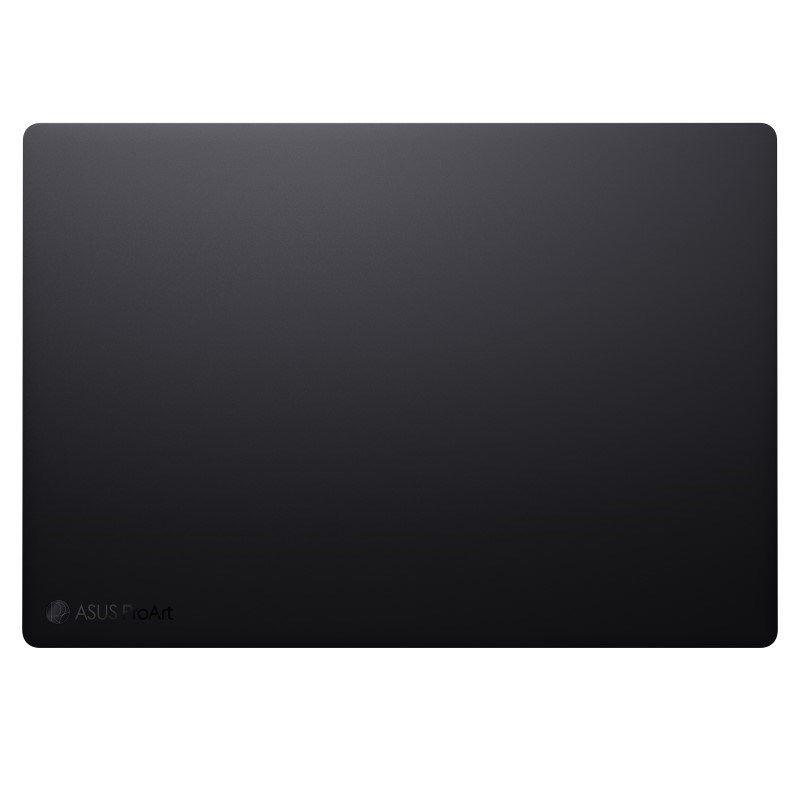 ASUS ProArt P16 H7606WW-SE009X Ryzen AI 9 HX 370 16.0"4K OLED Touch 120Hz LBL AR 64GB LPDDR5X SSD2TB GeForce RTX 5080 16GB WLAN+BT Cam FHD 90WHrs W11Pro Aluminum Nano Black — zdjęcie 6