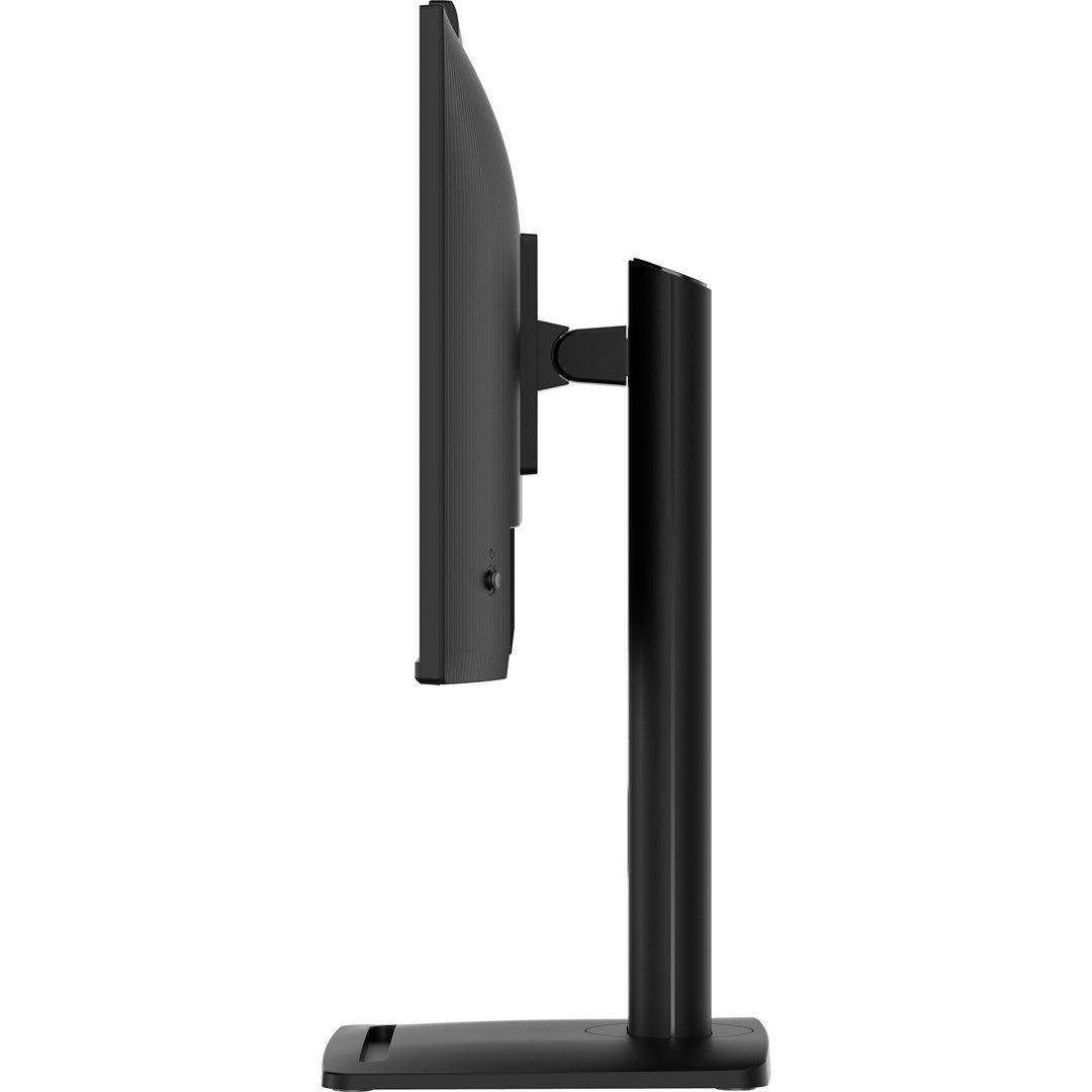 MSI Monitor 23.8" PRO MP242PMG  FHD 120Hz — zdjęcie 19