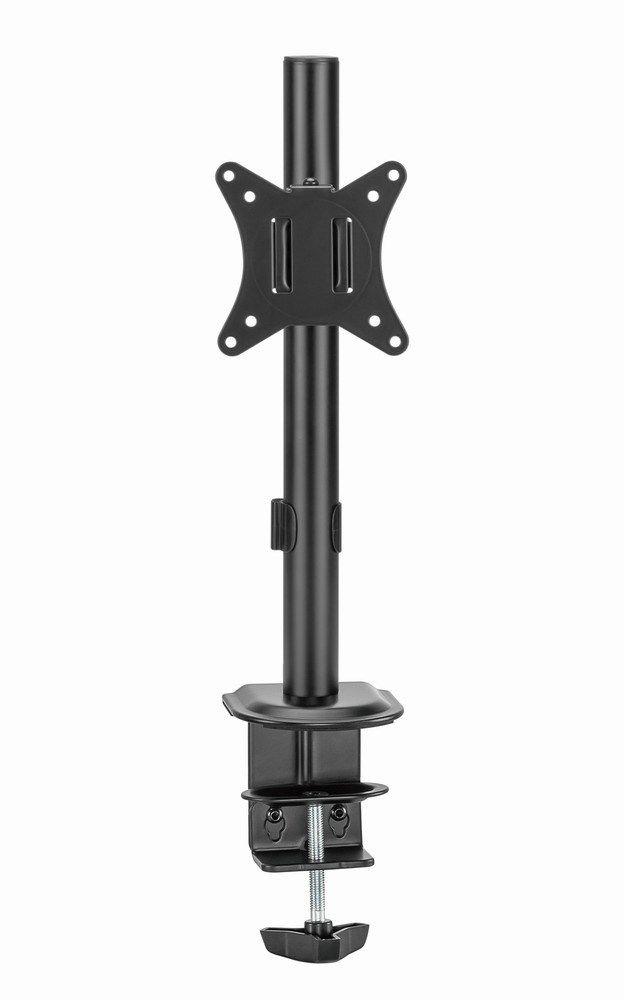 GEMBIRD BIURKOWE REGULOWANE RAMIĘ NA MONITOR 17"-32", DO 9 KG — zdjęcie 24