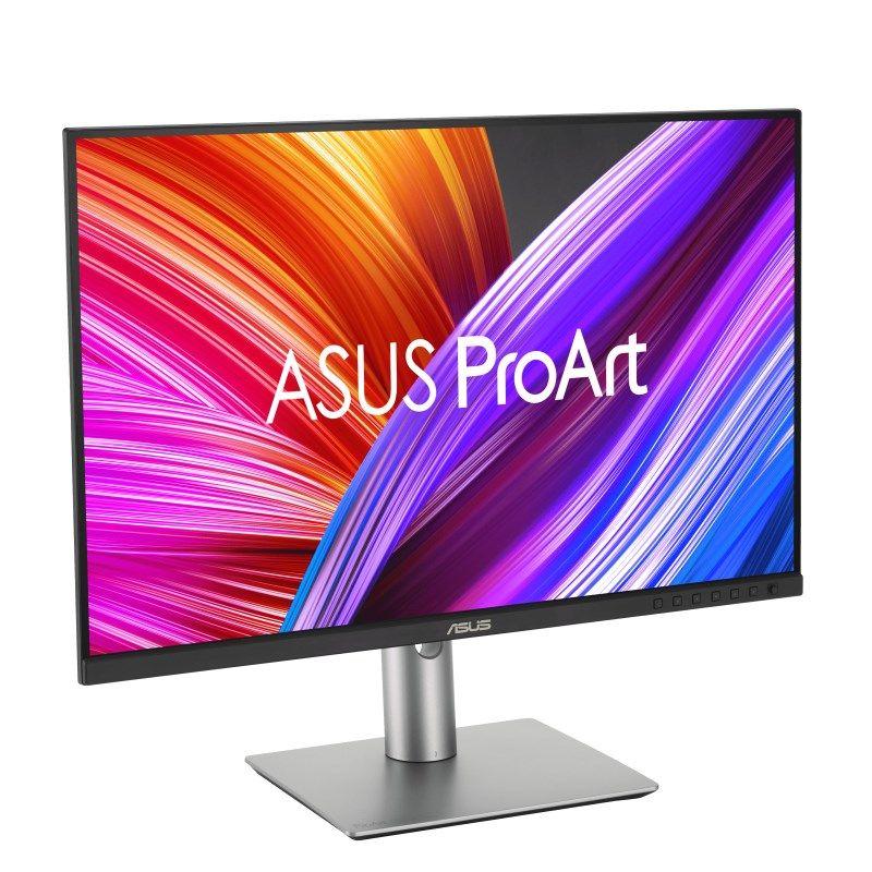 Monitor ASUS ProArt 24" PA248CRV — zdjęcie 10