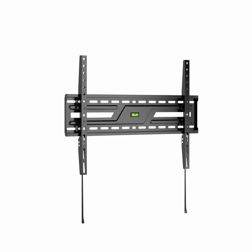 GEMBIRD UCHWYT ŚCIENNY DO TELEWIZORA (BEZ REGULACJI) 37”-86” — zdjęcie 1